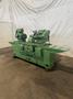 18" X 36" CINCINNATI UNIVERSAL CYLINDRICAL GRINDER. STOCK # 0779425
