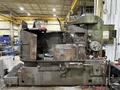 Blanchard #22 - 42 Vertical Spindle Rotary Surface Grinder For Sale