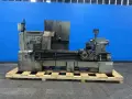 Leblond 37” X 100” Lathe - 2516-127 Heavy Duty
