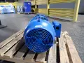 WEG 30 HP MOTOR  -  03036EP3E286JP-W22