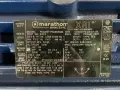 MARATHON 30 HP MOTOR  -  PVD286TTFNA6526ABL
