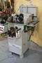 1.5&#039; WINSLOW ENGINEERING MODEL HC HELICAL POINT GRINDER: STOCK #54998