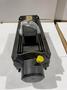 REXROTH INDRAMAT MHD115C-024-PG0-AA SERVO MOTORS USED
