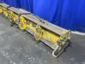 BRADLEY 10,000 LBS LIFTING BEAM