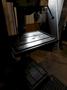 25" WILTON SOLBERGA MODEL #24513 GEARED HEAD SINGLE SPINDLE DRILL PRESS 1998 : YOBRO #25996