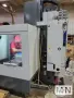 HAAS VF-2 CNC Vertical Machining Center, 2019 - Low Hours! &amp; Loading Included