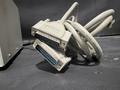 HARDINGE ROTARY COLLET INDEXER  -  5C