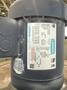 CLEMCO ENP55-600R&amp;RAC BLAST CABINET. STOCK # 0776625.