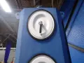 DONALDSON TORIT DUST COLLECTOR   -  DF02-2