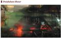 1650mm Mitsubishi-Hitachi Hot Rolling Mill for Coils with Melting and Casting