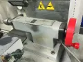 Haas 24”x40” CNC Lathe - Tl-2