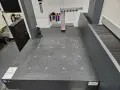 2018 ZEISS CONTURA G2 7/10/6 RDS | Coordinate Measuring Machines