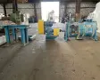 LITTLEFORD 42 CUT FT, 29.4 CU FT WORKING FKM 1200E MIXER  -  FKM 1200E