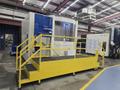 Makino A81NX HMC, 2023
