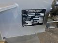 1600 LB COOPER WEYMOUTH 2RD DOUBLE END COIL REEL: STOCK #81151