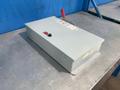 SIEMENS ELEVATOR DISCONNECT POWER MODULE SWITCH  -  ECS1T1R1RF3NB
