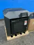 STRATASYS 10” X 10” X 16” 3D PRINTER   -  F120