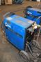 MILLER 250 AMP DC POWER MIG WELDER, MODEL: MILLERMATIC-250