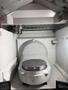 Mori Seiki NMV5000DCG 5 Axis CNC Vertical Machining Center – 12,000 RPM Mill