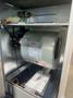 BOSCH AIR HANDLER UNIT  -  BVA-48WN1-M20