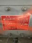 5,000 PSI HYDRAULIC PUMP. STOCK #0776925
