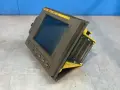 FANUC 21i-MP OPERATOR PANEL  -  A02B-0285-B502