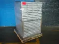 EATON 13.2 W HALO SURFACE LED DOWNLIGHT  -  SLD606927WHJB