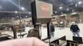 MARVEL 2150A-PC2 TILT FRAME BAND SAW