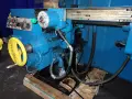 HITACHI 53" X 12" HORIZONTAL MILL  -  NO. 2 / 2MA