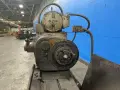 Cincinnati 18” X 72” Cylindrical Grinder - 18x72 - Od/id