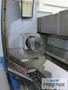 Lathes CNC