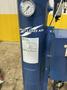 75 SCFM 2015 GREAT LAKES AIR MODEL #GPS-75-116 REGENERATIVE AIR DRYER: YOBRO 25158