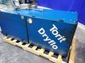 TORIT DUST COLLECTOR   -  MDV-3000