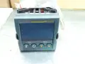 EUTOTHERM TEMPERATURE CONTROLLER, 15PCS  -  3216