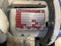 Camco 25:1 Indexer - Mshv55741-7c