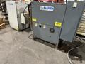 Mori-Seiki Model NV5000A/40 CNC Vertical Machining Center