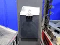 RAYMOND 4500 LBS ELECTRIC STAND UP FORK LIFT  -  EZ R40TT
