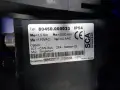 Schucker 3000 Rpm Servo Motors - 80450.000033