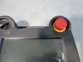 Fanuc  Teach Pendant  - A05b-2518-c204#esw