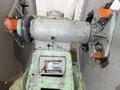 2,500 LB X 12" LITTELL #25 DOUBLE-END PULL OFF COIL REEL UNCOILER. STOCK # 0434726