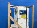 Fume Extractor  - Pa-2400sa