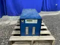NOAH PRECISION CHILLER  -  2002