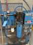 RAYFO HYDRAULIC CART DUMPER: YOBRO #26281