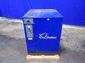 QUINCY 3 HP REFRIGERATED AIR DRYER  -  QPNC0300 (E11) UL