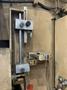 200 TON X 12' STANDARD HYDRAULIC PRESS BRAKE: STOCK #79764