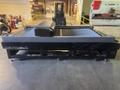 Laguna SmartShop LCB 52×100 150W CNC CO2 Laser Cutter/Engraver, 2025