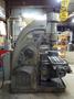 64&quot; x 13 1/2&quot; 10 HP KEARNEY &amp; TRECKER MILWAUKEE MODEL #3 VERTICAL MILLING MACHINE: YOBRO #24458