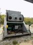120,000 LBS (60 TON) ARONSON MODEL #G1200 POWERED WELDING POSITIONER: STOCK 15007