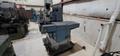 Sunnen MBB-1690 Power Hone