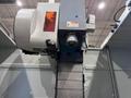 Yama Seiki VMB-1100 CNC Vertical Machining Center – Mill